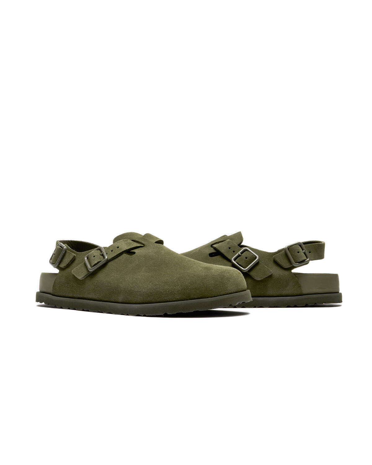 Birkenstock 1774 IV Tokio (Regular Fit) | 1026377 | AFEW STORE